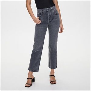 2/$50 Top shop sandals